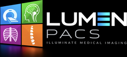 Lumen PACS